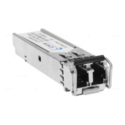 LX1001CDF-E  LINKTEL OPTICAL TRANSCEIVER MODULE 100M LC 1310NM 2KM
